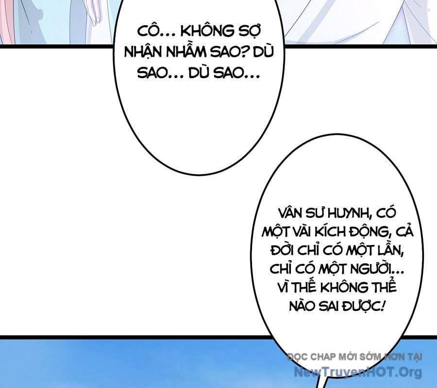 đọc truyện Nghịch Thiên Tà Thần Chương 739 ảnh 32 tại Thiên Thai Truyện