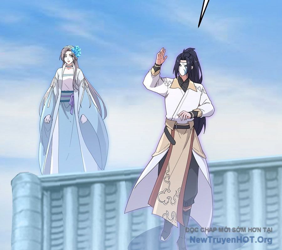 đọc truyện Nghịch Thiên Tà Thần Chương 739 ảnh 33 tại Thiên Thai Truyện