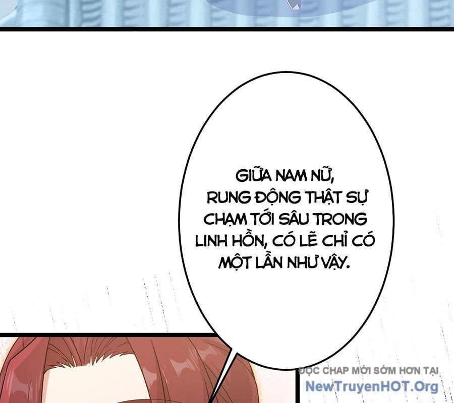 đọc truyện Nghịch Thiên Tà Thần Chương 739 ảnh 34 tại Thiên Thai Truyện