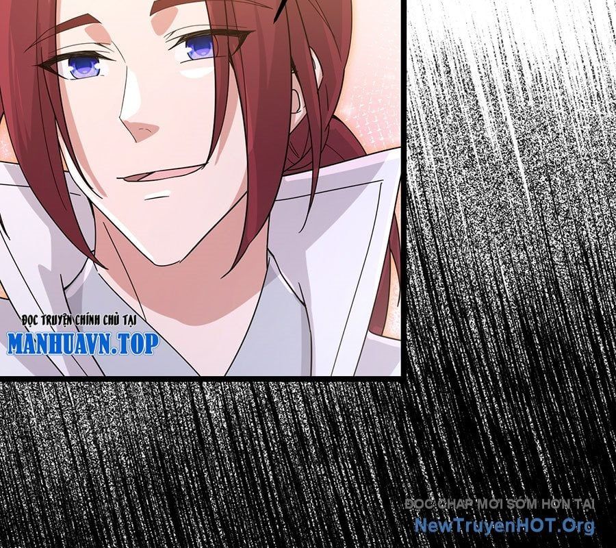 đọc truyện Nghịch Thiên Tà Thần Chương 739 ảnh 35 tại Thiên Thai Truyện