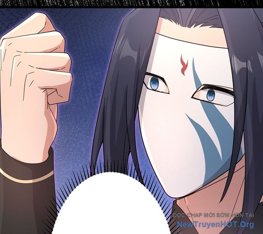 đọc truyện Nghịch Thiên Tà Thần Chương 739 ảnh 36 tại Thiên Thai Truyện