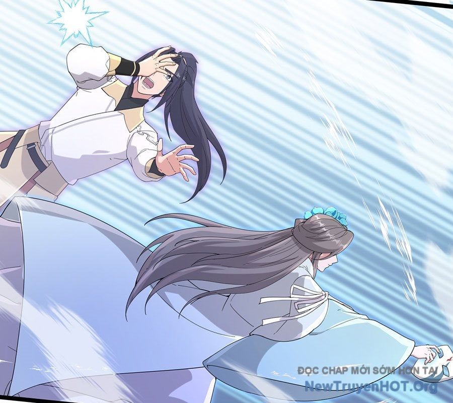 đọc truyện Nghịch Thiên Tà Thần Chương 739 ảnh 38 tại Thiên Thai Truyện