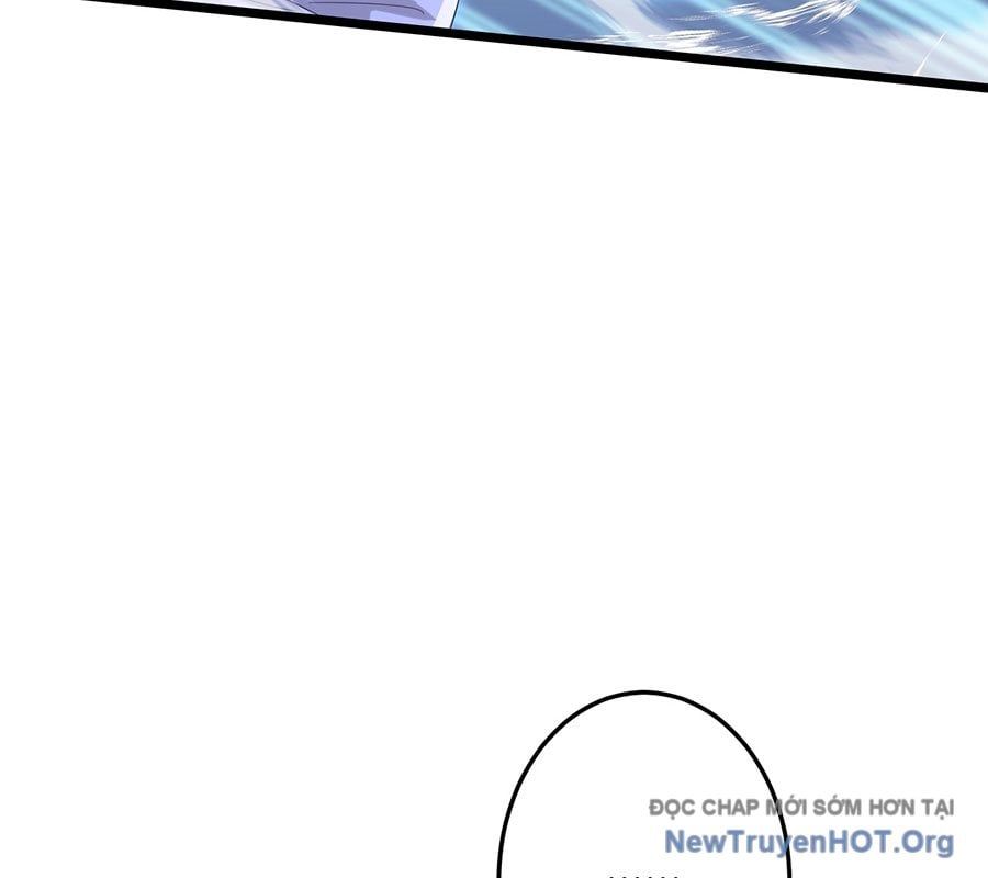 đọc truyện Nghịch Thiên Tà Thần Chương 739 ảnh 39 tại Thiên Thai Truyện