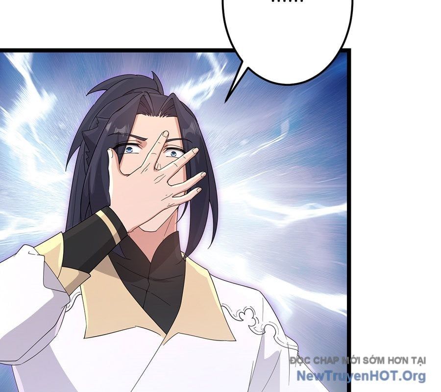 đọc truyện Nghịch Thiên Tà Thần Chương 739 ảnh 40 tại Thiên Thai Truyện