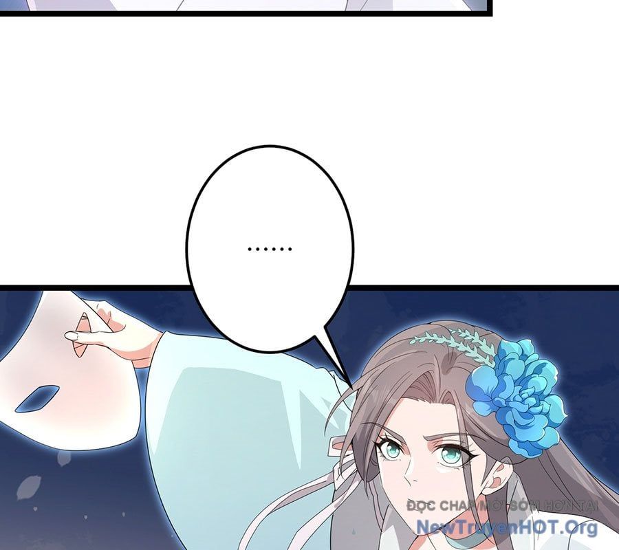 đọc truyện Nghịch Thiên Tà Thần Chương 739 ảnh 41 tại Thiên Thai Truyện