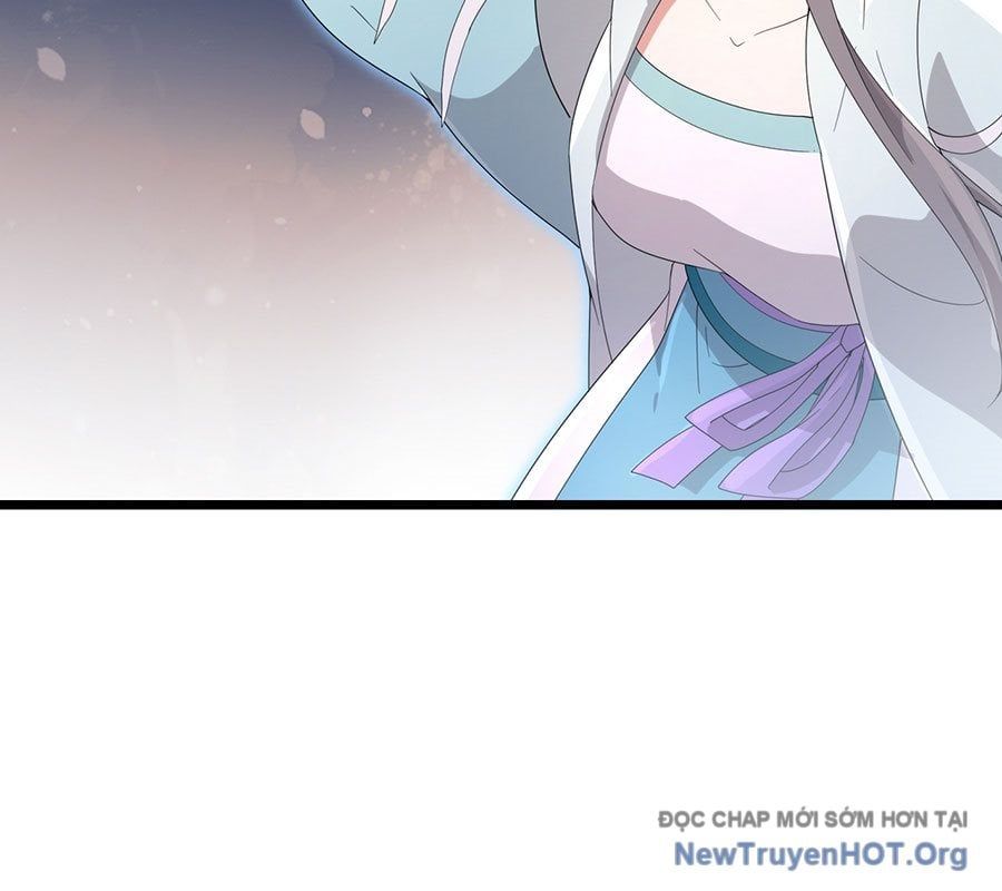 đọc truyện Nghịch Thiên Tà Thần Chương 739 ảnh 42 tại Thiên Thai Truyện