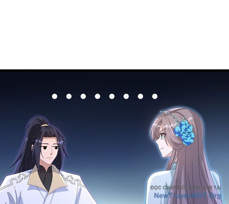 đọc truyện Nghịch Thiên Tà Thần Chương 739 ảnh 43 tại Thiên Thai Truyện