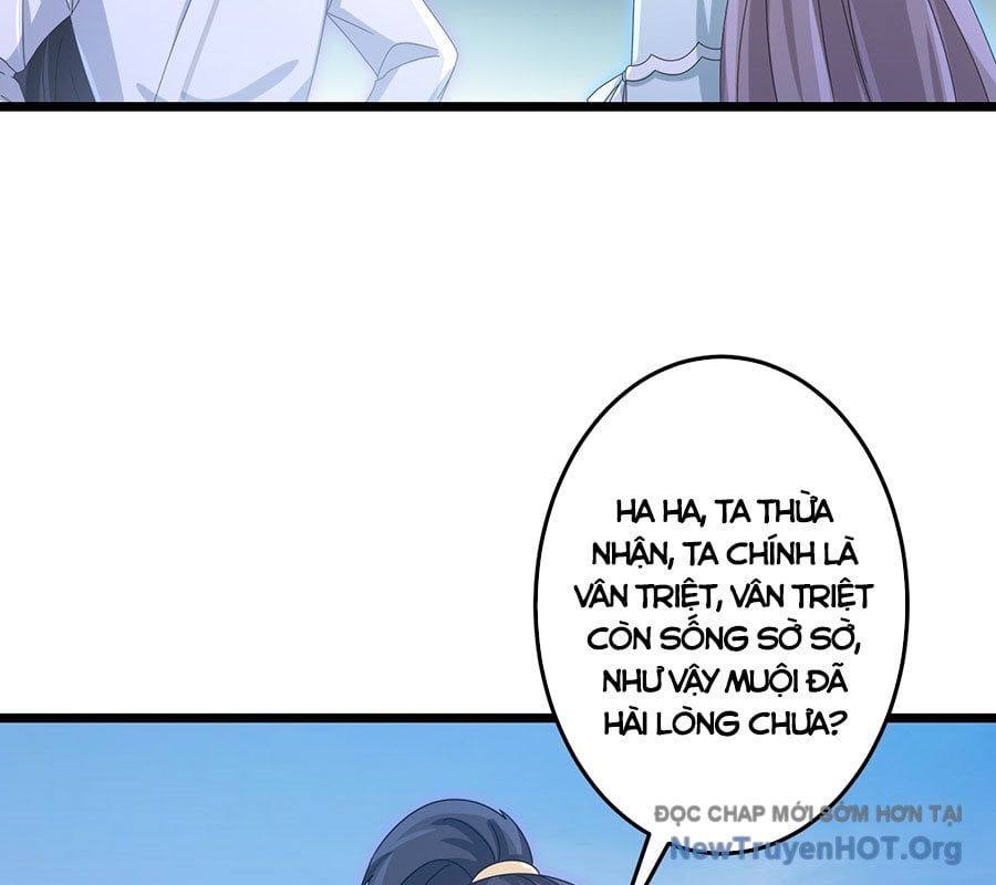 đọc truyện Nghịch Thiên Tà Thần Chương 739 ảnh 44 tại Thiên Thai Truyện