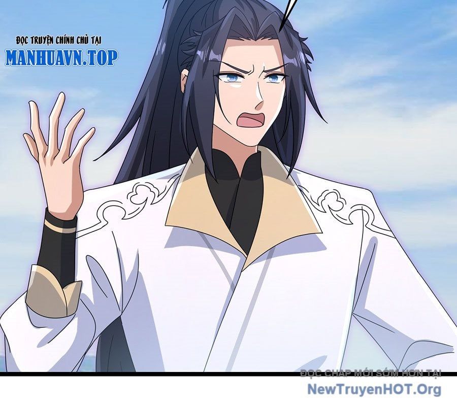 đọc truyện Nghịch Thiên Tà Thần Chương 739 ảnh 45 tại Thiên Thai Truyện