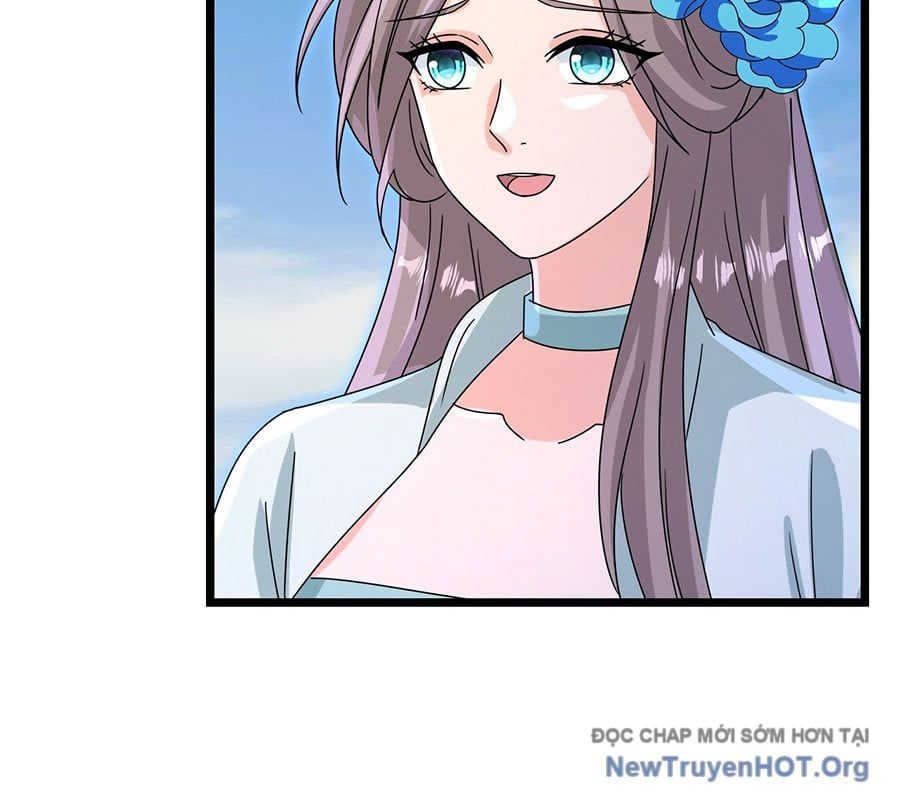 đọc truyện Nghịch Thiên Tà Thần Chương 739 ảnh 47 tại Thiên Thai Truyện