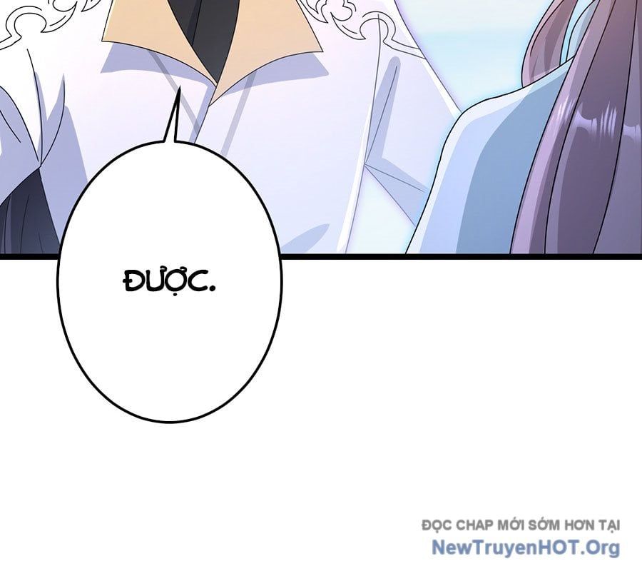 đọc truyện Nghịch Thiên Tà Thần Chương 739 ảnh 52 tại Thiên Thai Truyện