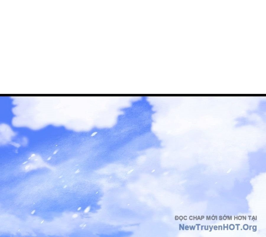 đọc truyện Nghịch Thiên Tà Thần Chương 739 ảnh 53 tại Thiên Thai Truyện