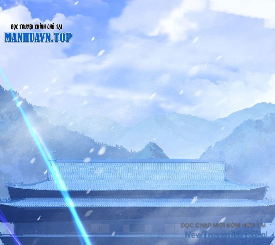 đọc truyện Nghịch Thiên Tà Thần Chương 739 ảnh 54 tại Thiên Thai Truyện