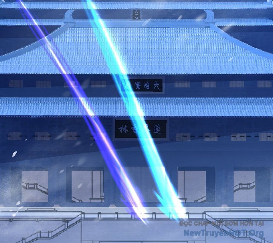 đọc truyện Nghịch Thiên Tà Thần Chương 739 ảnh 55 tại Thiên Thai Truyện