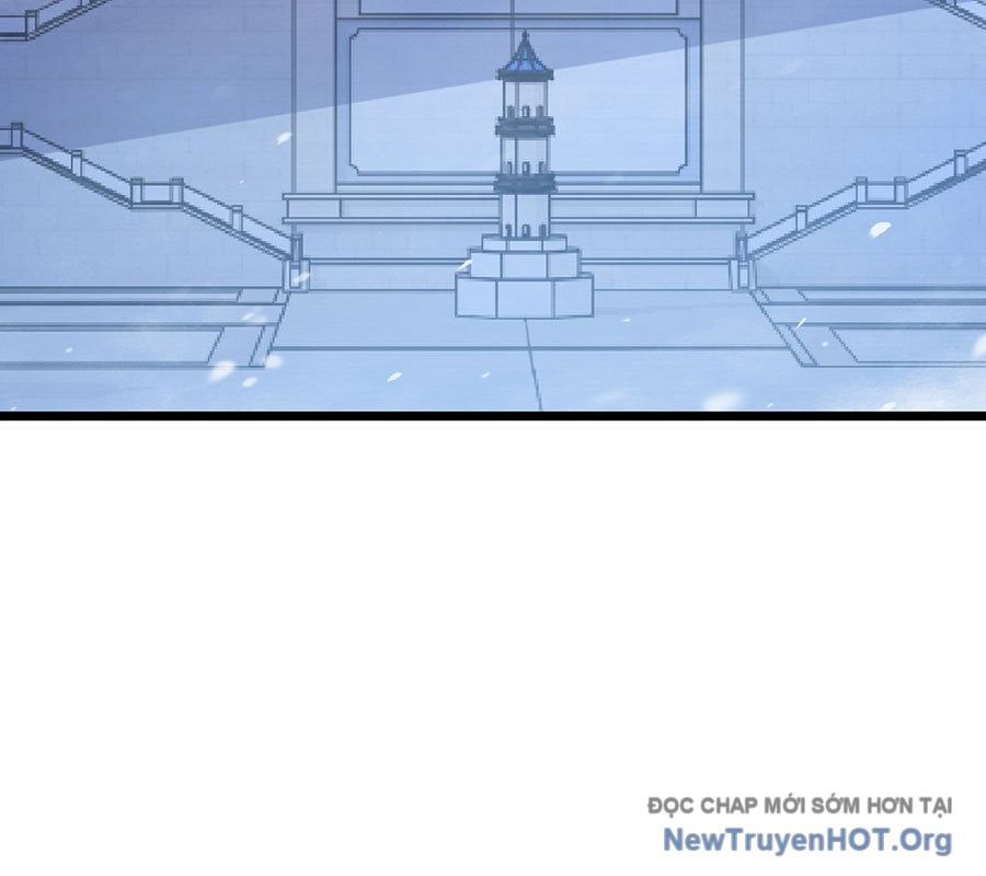 đọc truyện Nghịch Thiên Tà Thần Chương 739 ảnh 56 tại Thiên Thai Truyện