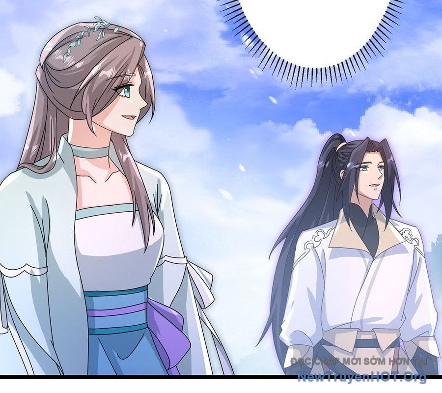 đọc truyện Nghịch Thiên Tà Thần Chương 739 ảnh 58 tại Thiên Thai Truyện