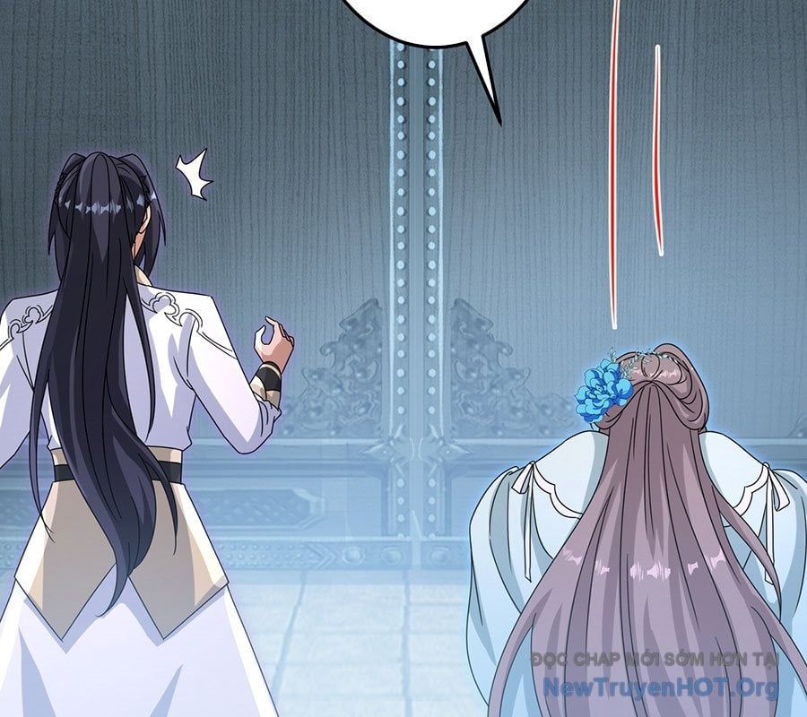 đọc truyện Nghịch Thiên Tà Thần Chương 739 ảnh 60 tại Thiên Thai Truyện