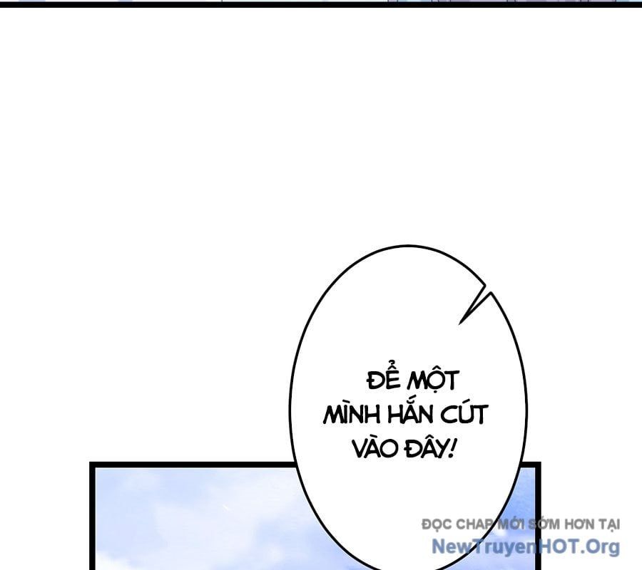 đọc truyện Nghịch Thiên Tà Thần Chương 739 ảnh 61 tại Thiên Thai Truyện