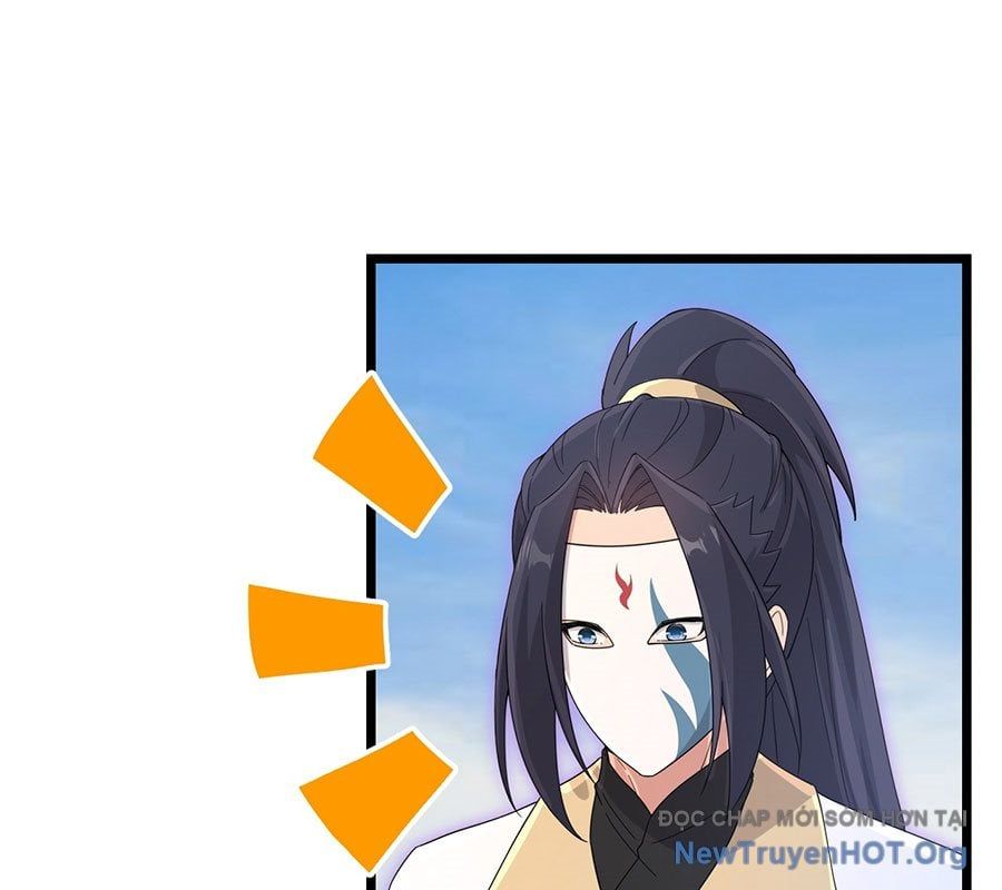 đọc truyện Nghịch Thiên Tà Thần Chương 739 ảnh 8 tại Thiên Thai Truyện