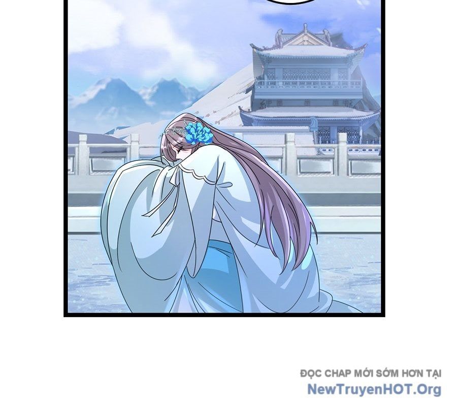 đọc truyện Nghịch Thiên Tà Thần Chương 739 ảnh 62 tại Thiên Thai Truyện