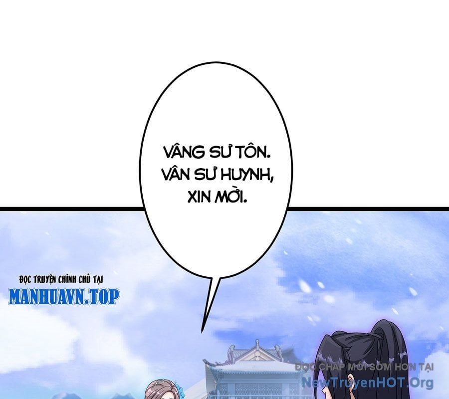 đọc truyện Nghịch Thiên Tà Thần Chương 739 ảnh 63 tại Thiên Thai Truyện