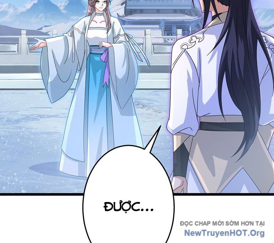 đọc truyện Nghịch Thiên Tà Thần Chương 739 ảnh 64 tại Thiên Thai Truyện