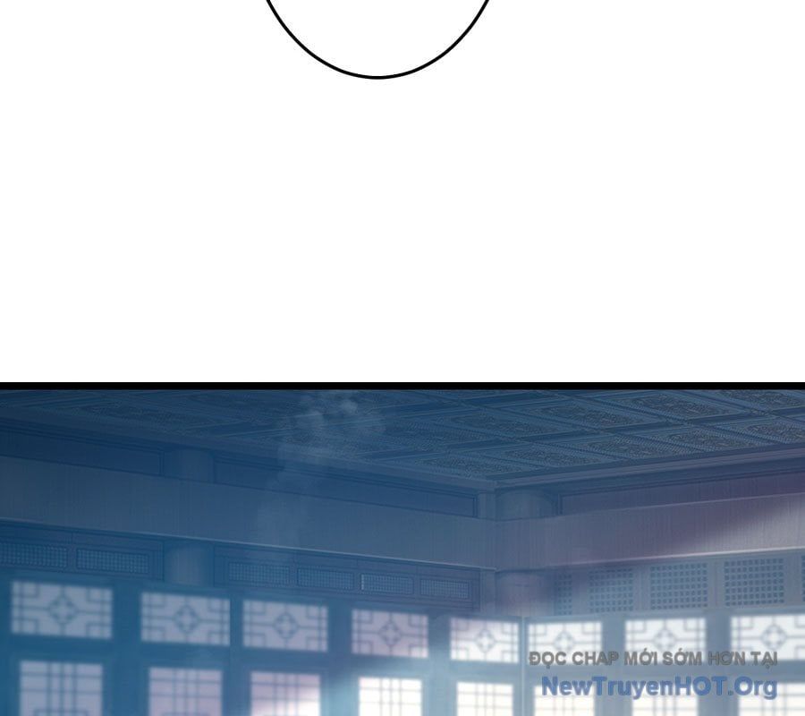 đọc truyện Nghịch Thiên Tà Thần Chương 739 ảnh 65 tại Thiên Thai Truyện