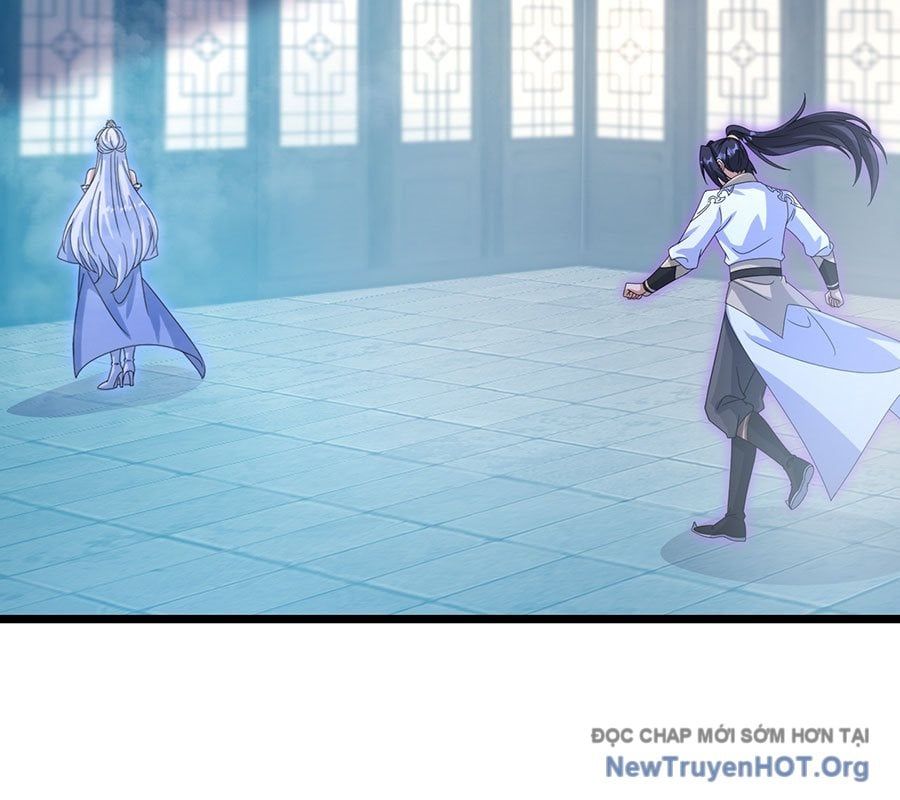 đọc truyện Nghịch Thiên Tà Thần Chương 739 ảnh 66 tại Thiên Thai Truyện