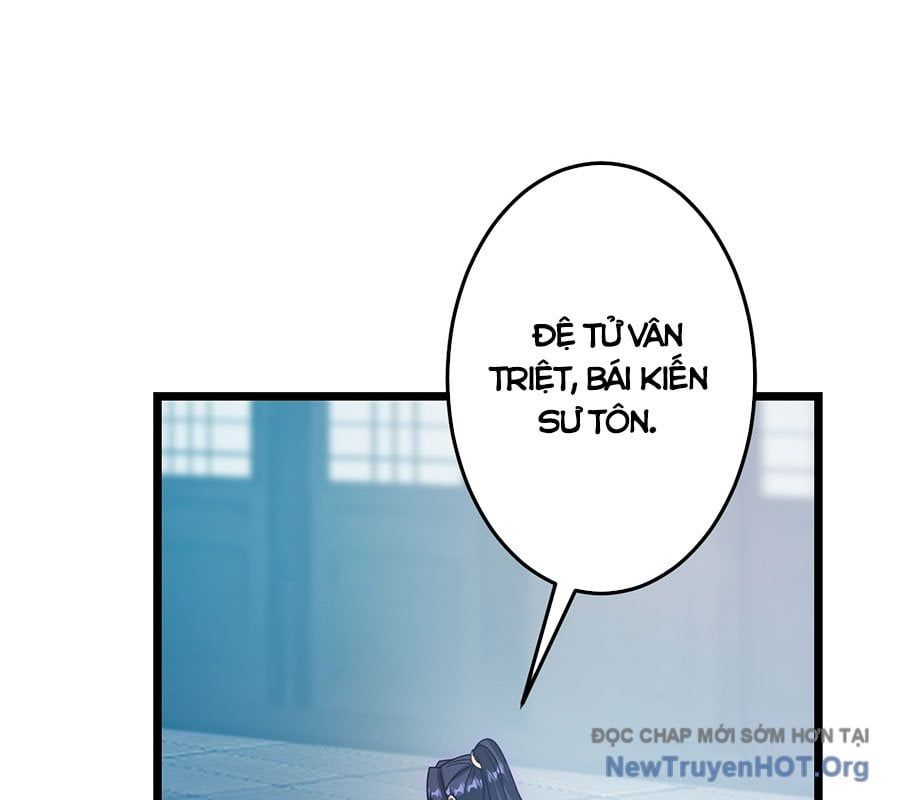 đọc truyện Nghịch Thiên Tà Thần Chương 739 ảnh 67 tại Thiên Thai Truyện