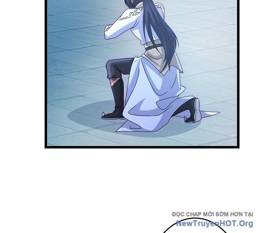 đọc truyện Nghịch Thiên Tà Thần Chương 739 ảnh 68 tại Thiên Thai Truyện