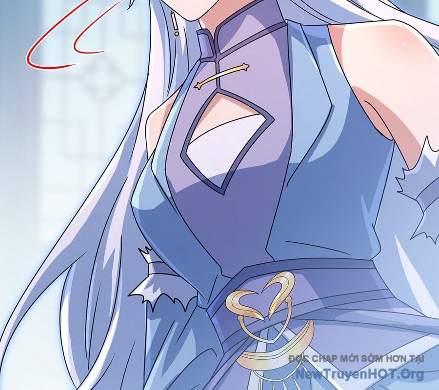 đọc truyện Nghịch Thiên Tà Thần Chương 739 ảnh 70 tại Thiên Thai Truyện