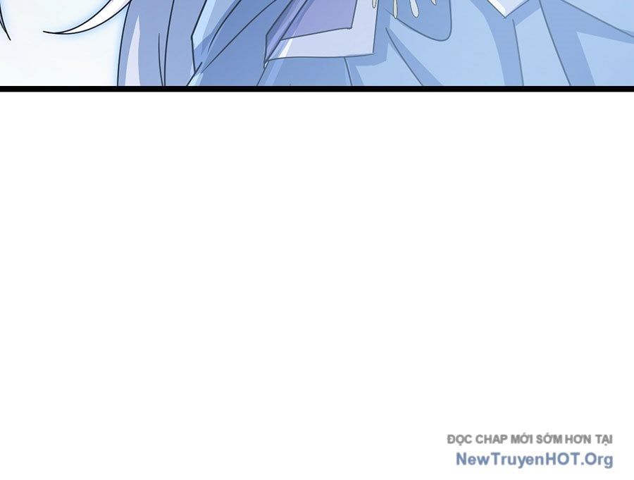 đọc truyện Nghịch Thiên Tà Thần Chương 739 ảnh 71 tại Thiên Thai Truyện