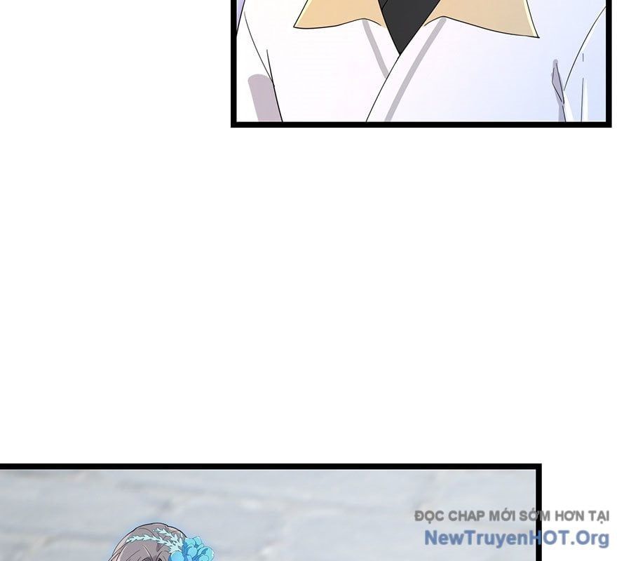 đọc truyện Nghịch Thiên Tà Thần Chương 739 ảnh 9 tại Thiên Thai Truyện