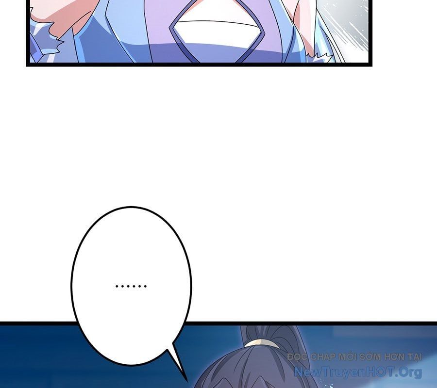 đọc truyện Nghịch Thiên Tà Thần Chương 739 ảnh 75 tại Thiên Thai Truyện