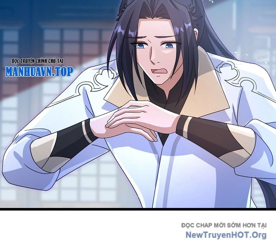 đọc truyện Nghịch Thiên Tà Thần Chương 739 ảnh 76 tại Thiên Thai Truyện