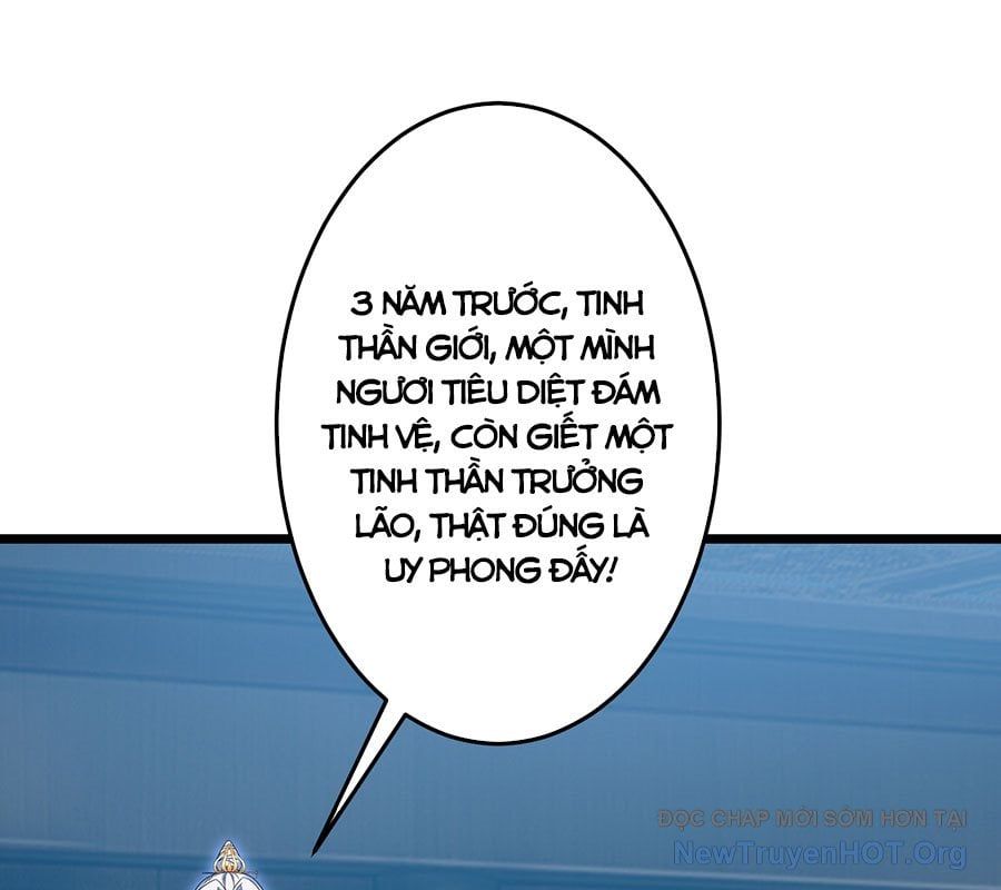 đọc truyện Nghịch Thiên Tà Thần Chương 739 ảnh 77 tại Thiên Thai Truyện