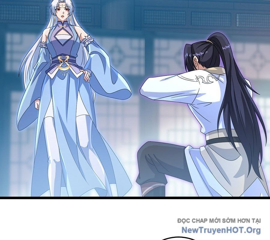 đọc truyện Nghịch Thiên Tà Thần Chương 739 ảnh 78 tại Thiên Thai Truyện