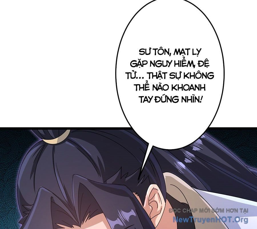 đọc truyện Nghịch Thiên Tà Thần Chương 739 ảnh 79 tại Thiên Thai Truyện