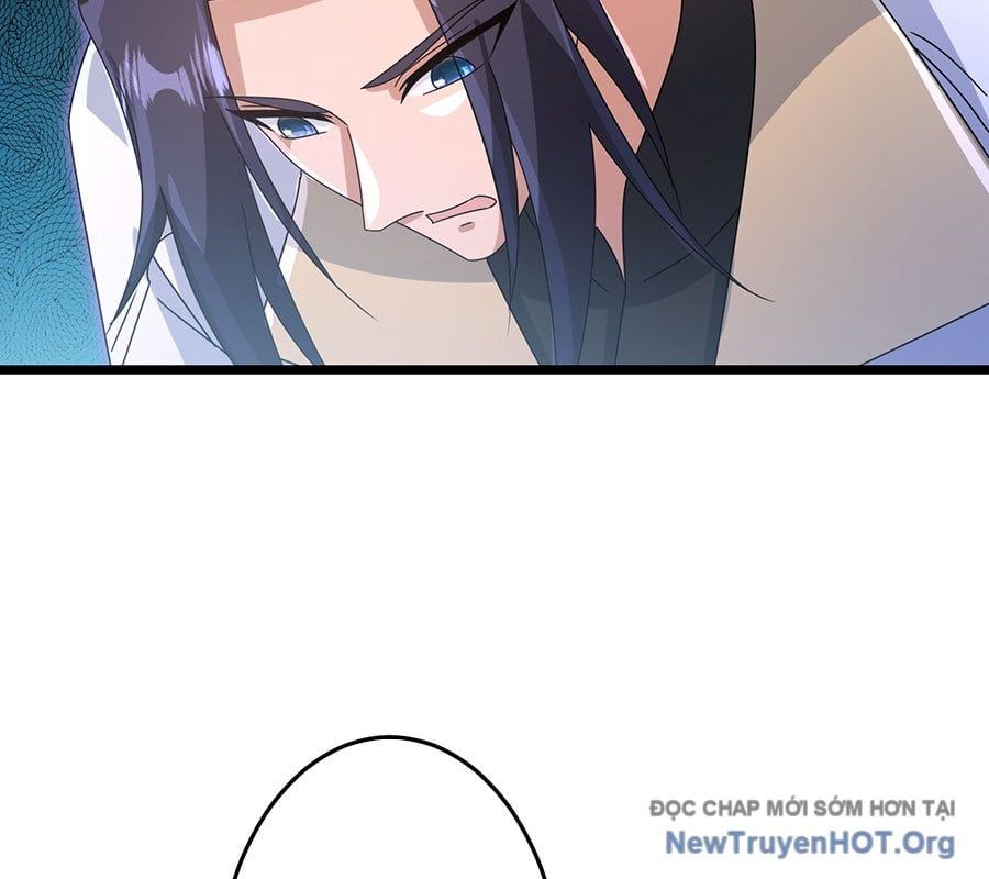 đọc truyện Nghịch Thiên Tà Thần Chương 739 ảnh 80 tại Thiên Thai Truyện