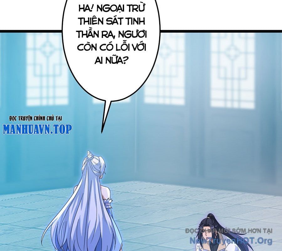 đọc truyện Nghịch Thiên Tà Thần Chương 739 ảnh 81 tại Thiên Thai Truyện