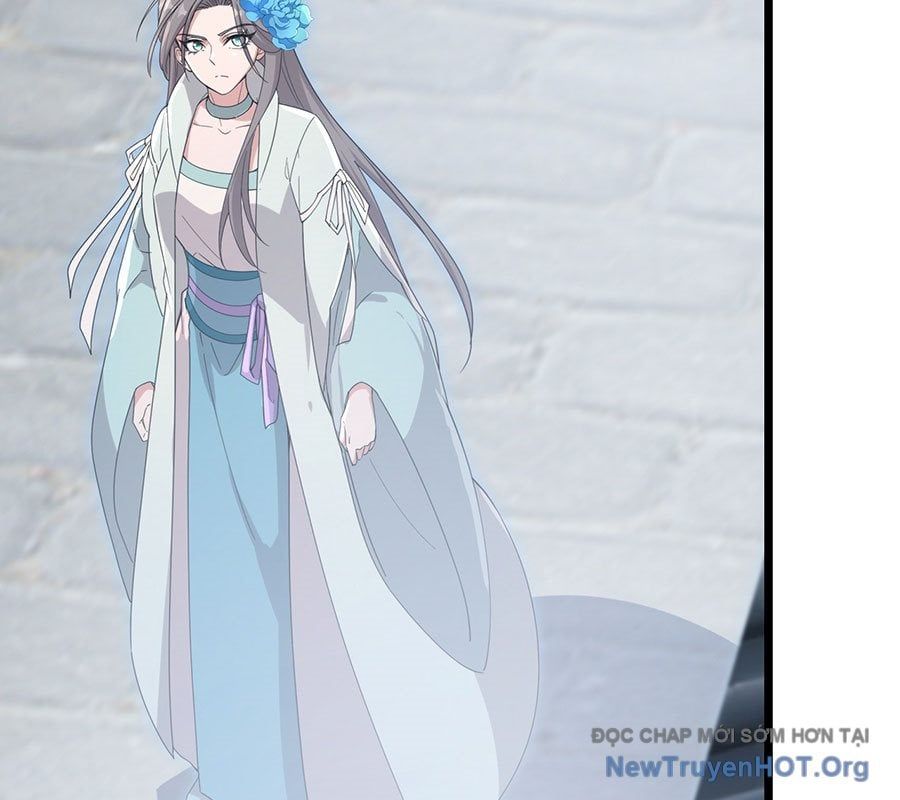 đọc truyện Nghịch Thiên Tà Thần Chương 739 ảnh 10 tại Thiên Thai Truyện