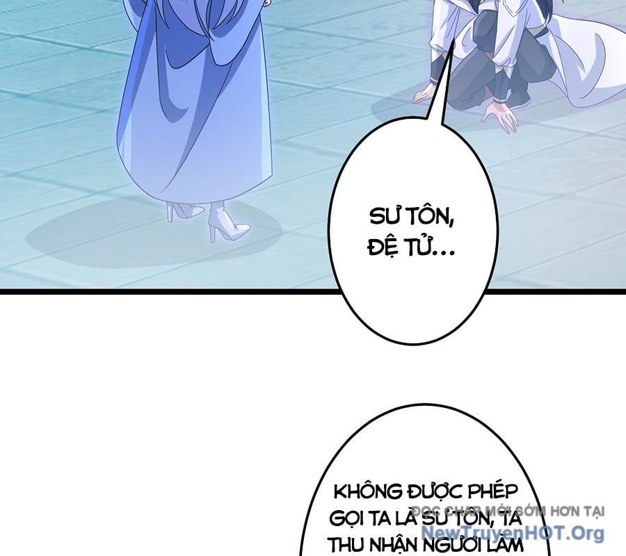 đọc truyện Nghịch Thiên Tà Thần Chương 739 ảnh 82 tại Thiên Thai Truyện