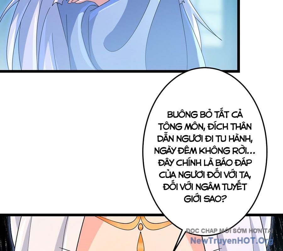 đọc truyện Nghịch Thiên Tà Thần Chương 739 ảnh 84 tại Thiên Thai Truyện