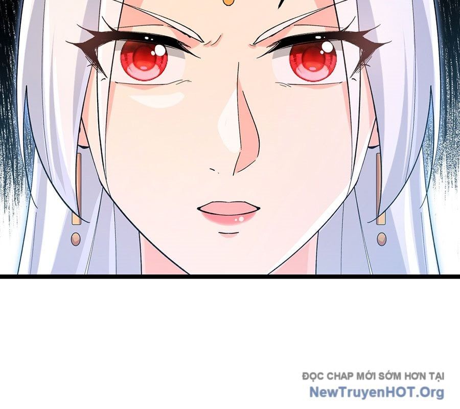 đọc truyện Nghịch Thiên Tà Thần Chương 739 ảnh 85 tại Thiên Thai Truyện