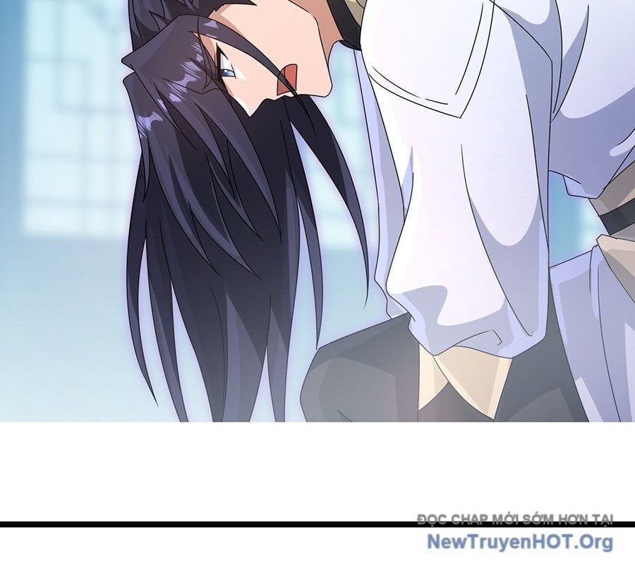 đọc truyện Nghịch Thiên Tà Thần Chương 739 ảnh 87 tại Thiên Thai Truyện