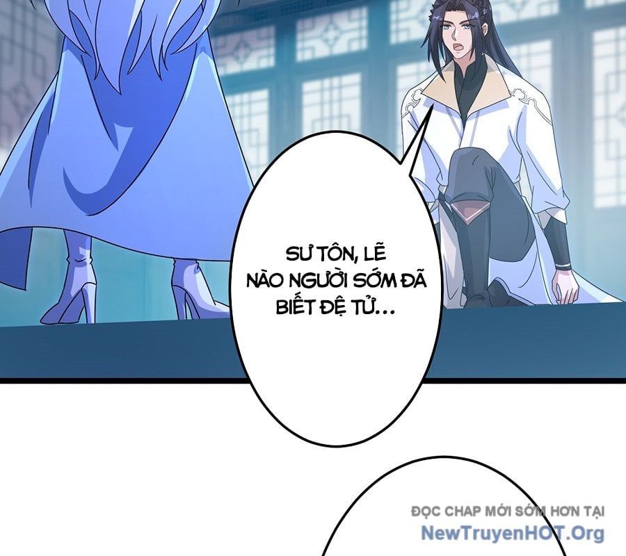 đọc truyện Nghịch Thiên Tà Thần Chương 739 ảnh 89 tại Thiên Thai Truyện