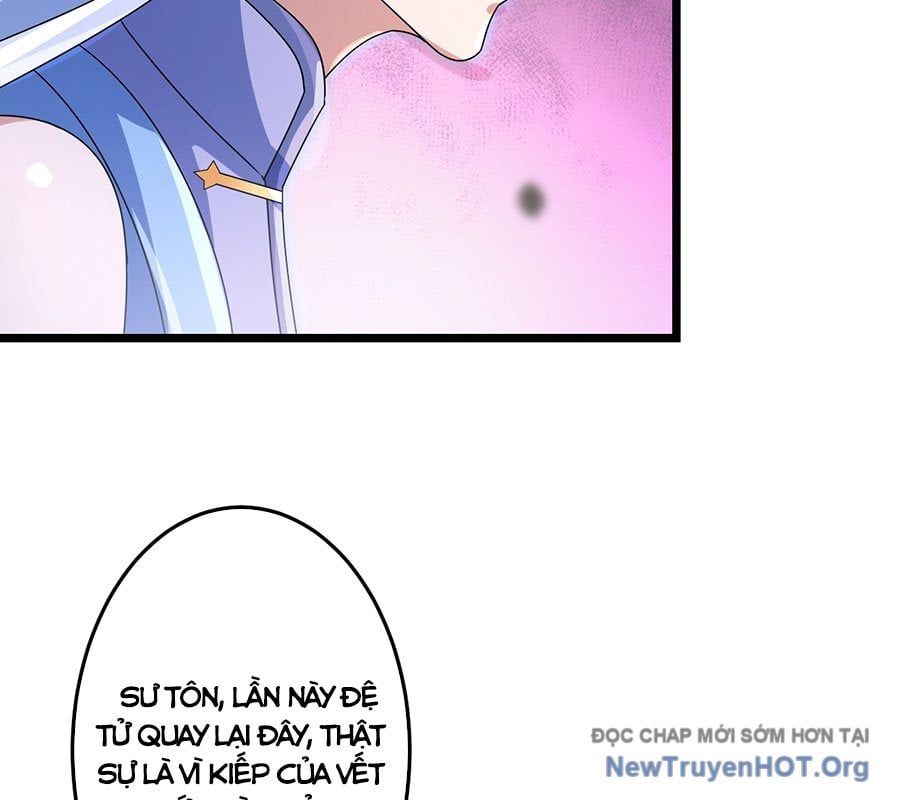 đọc truyện Nghịch Thiên Tà Thần Chương 739 ảnh 91 tại Thiên Thai Truyện