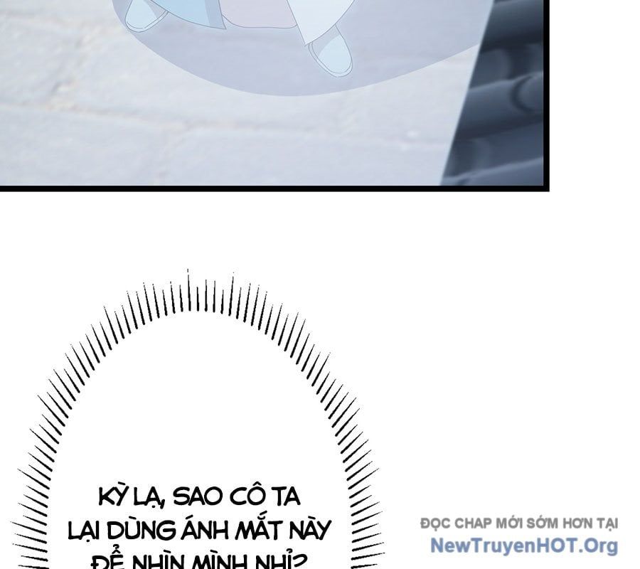 đọc truyện Nghịch Thiên Tà Thần Chương 739 ảnh 11 tại Thiên Thai Truyện