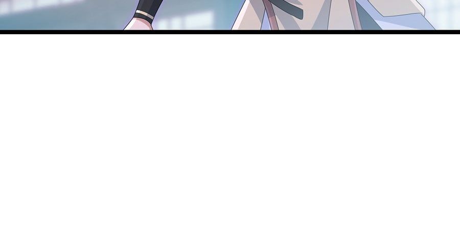 đọc truyện Nghịch Thiên Tà Thần Chương 739 ảnh 93 tại Thiên Thai Truyện