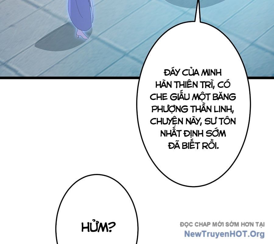 đọc truyện Nghịch Thiên Tà Thần Chương 739 ảnh 95 tại Thiên Thai Truyện